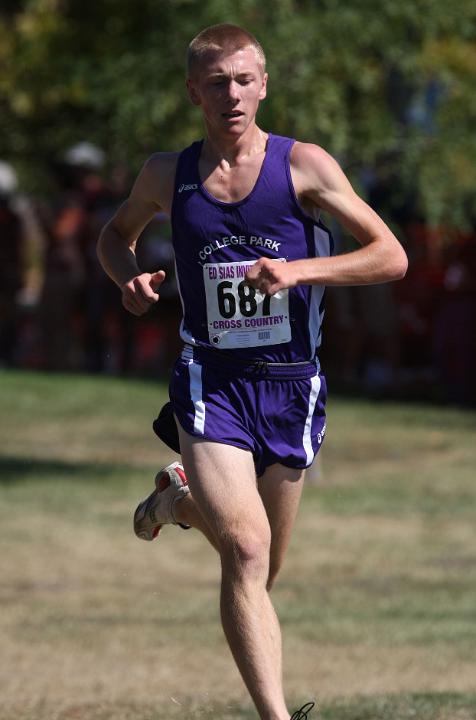2010 Ed Sias XC216.JPG